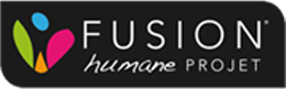 Logo Fusion